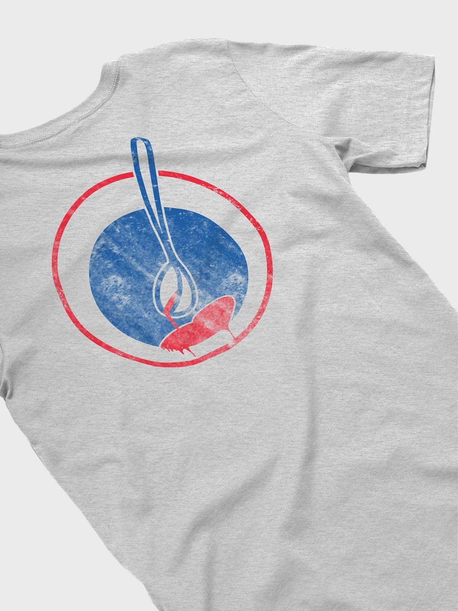 Ladle Love T-Shirt product image (37)