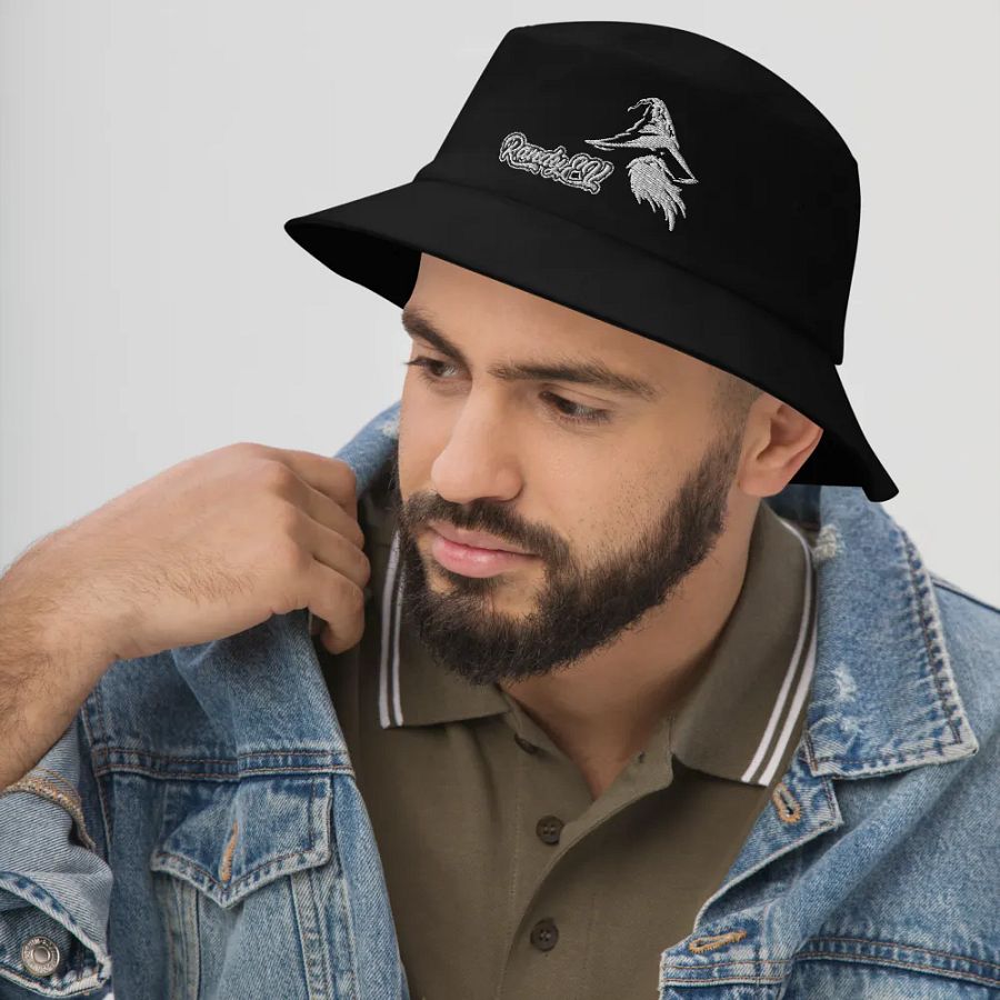 RandyEV Bucket product image (11)