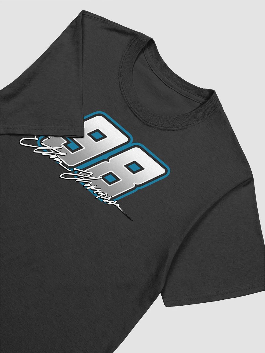 Ethan Thompson 98 T Shirt product image (3)