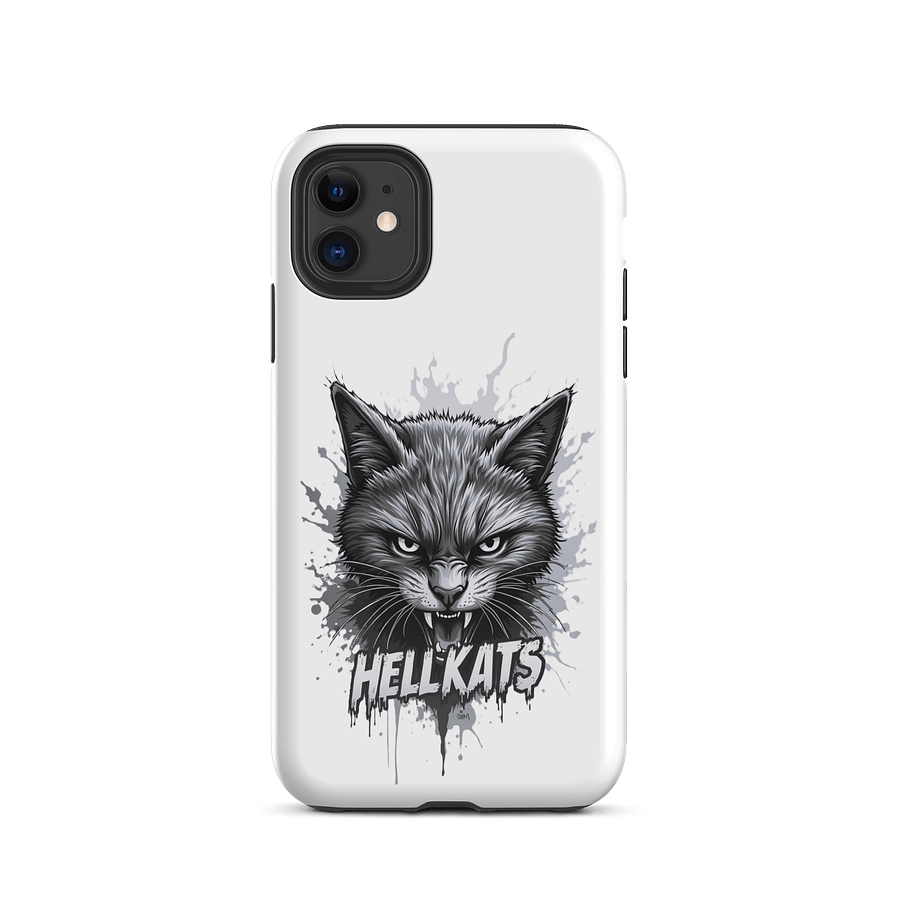 HellKats iPhone product image (24)