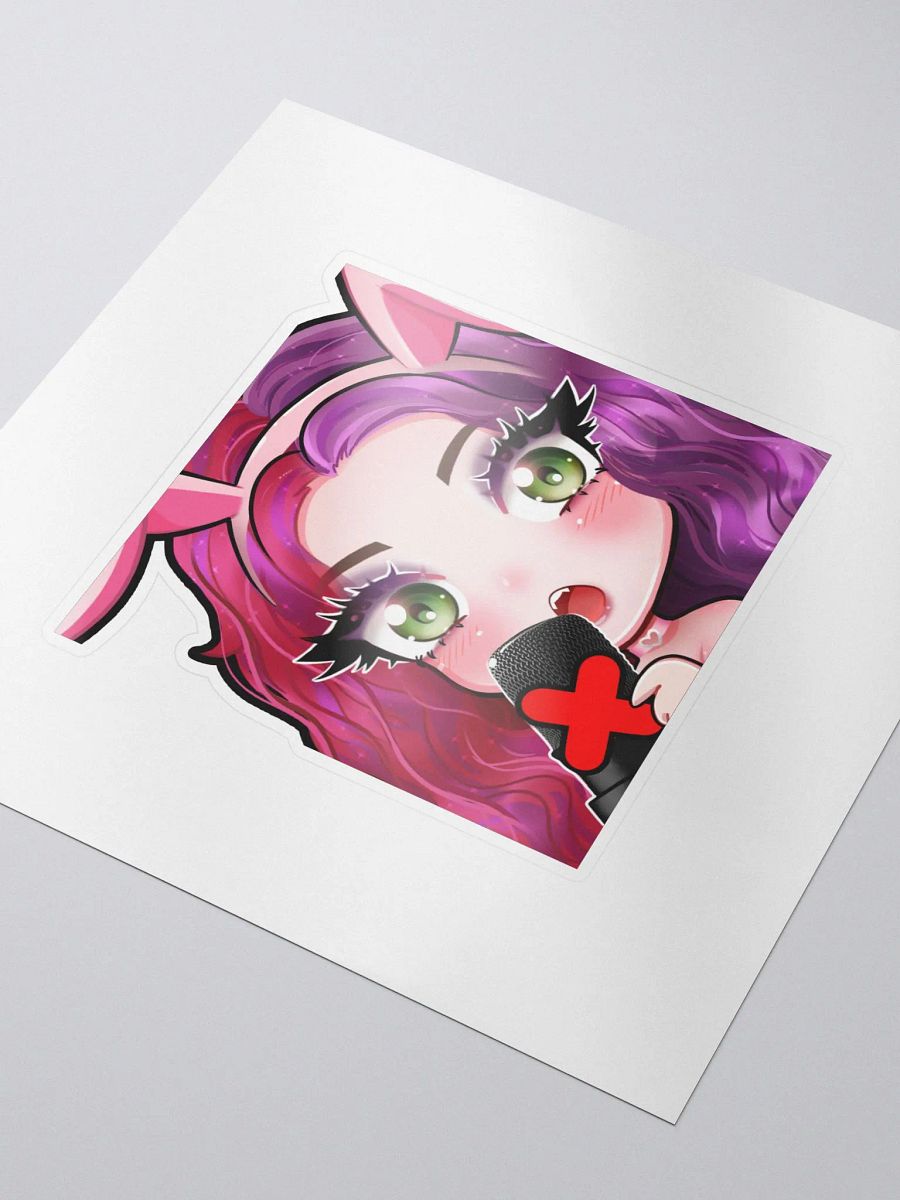 Mic Muted! product image (3)