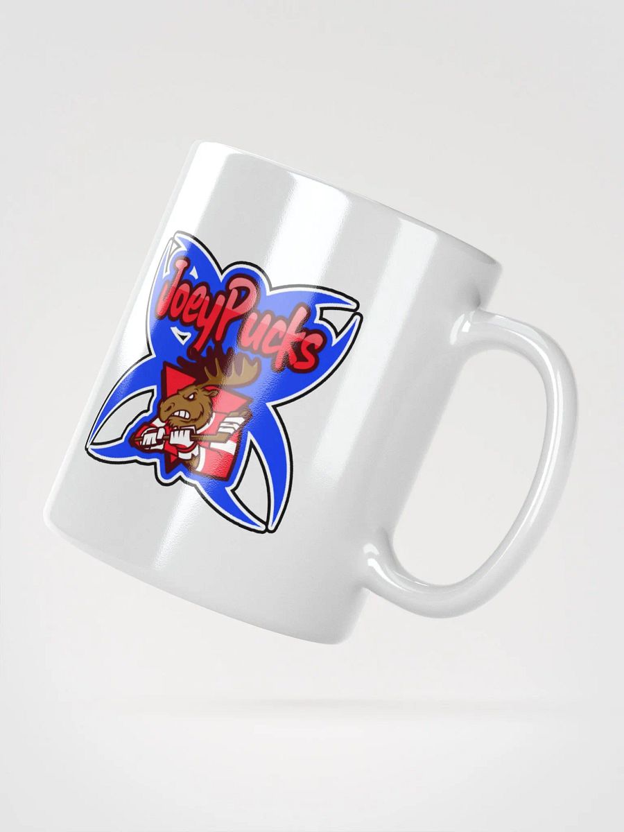 Classic Logo product image (3)