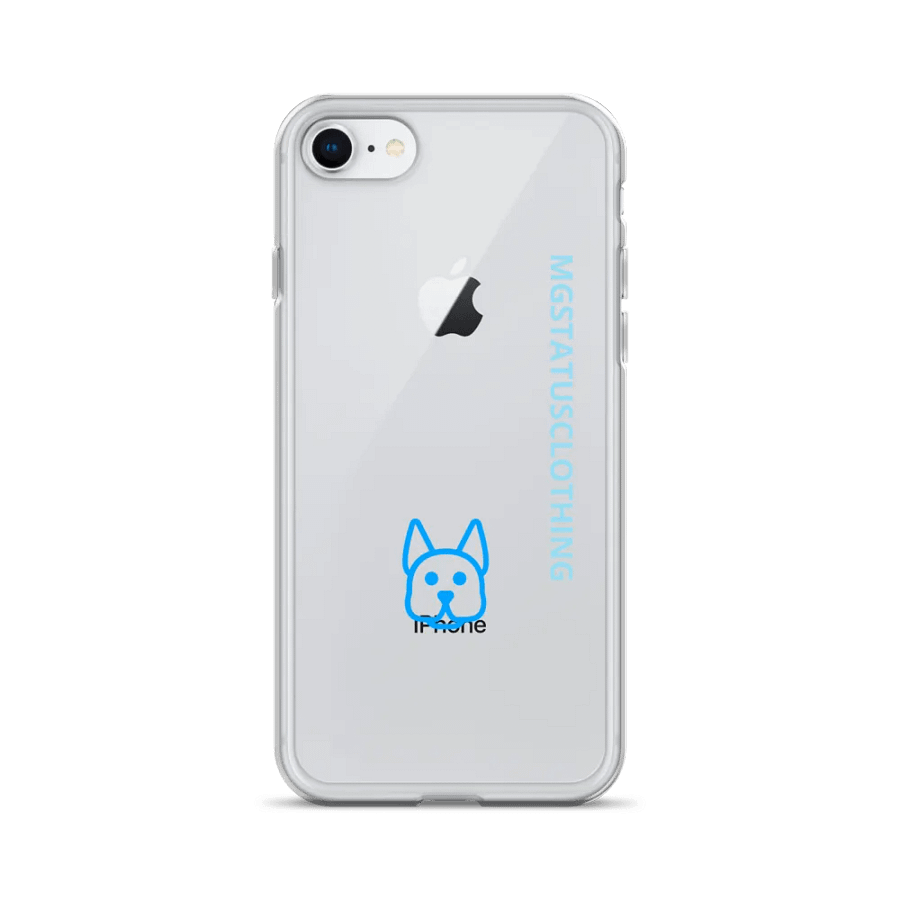 I phone case product image (1)