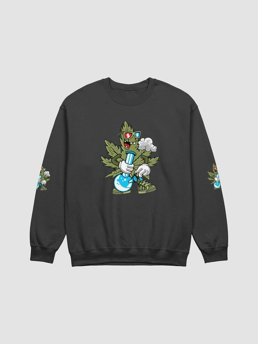 BizzWorld drip product image (3)
