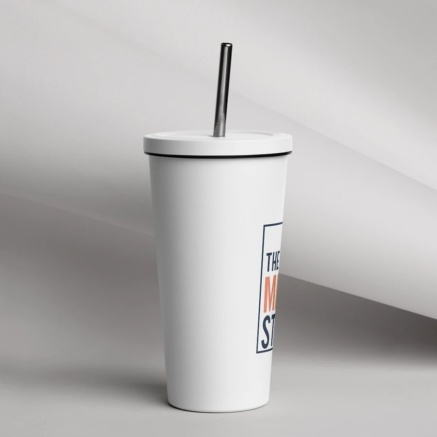 Minis Stage Tumbler product image (21)