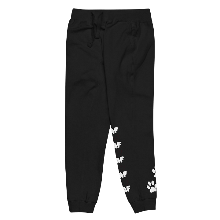 Waf Pants product image (7)