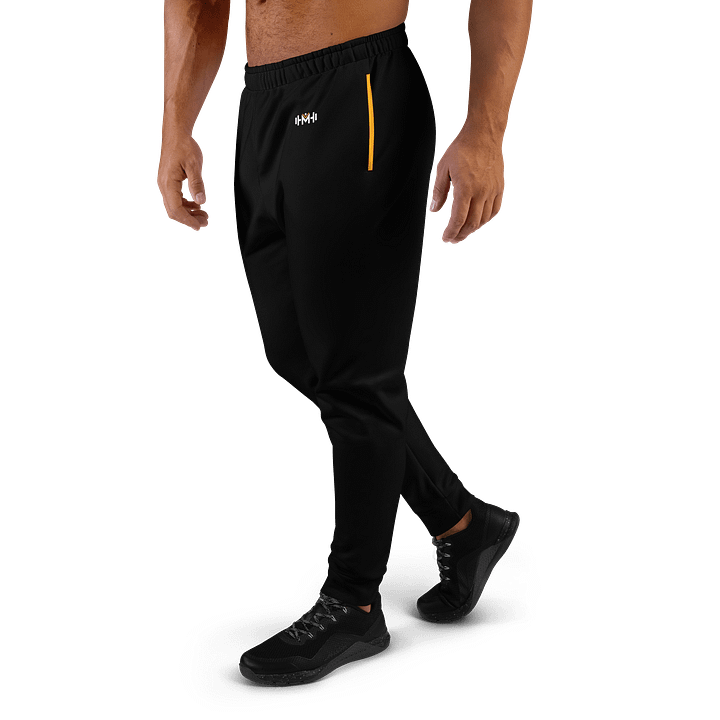Mighty Joggers product image (1)