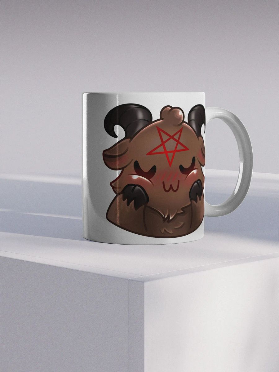 uwu mug product image (4)