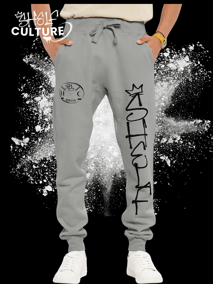 Shelf 'Em Joggers product image (2)