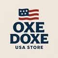 OXE DOXE