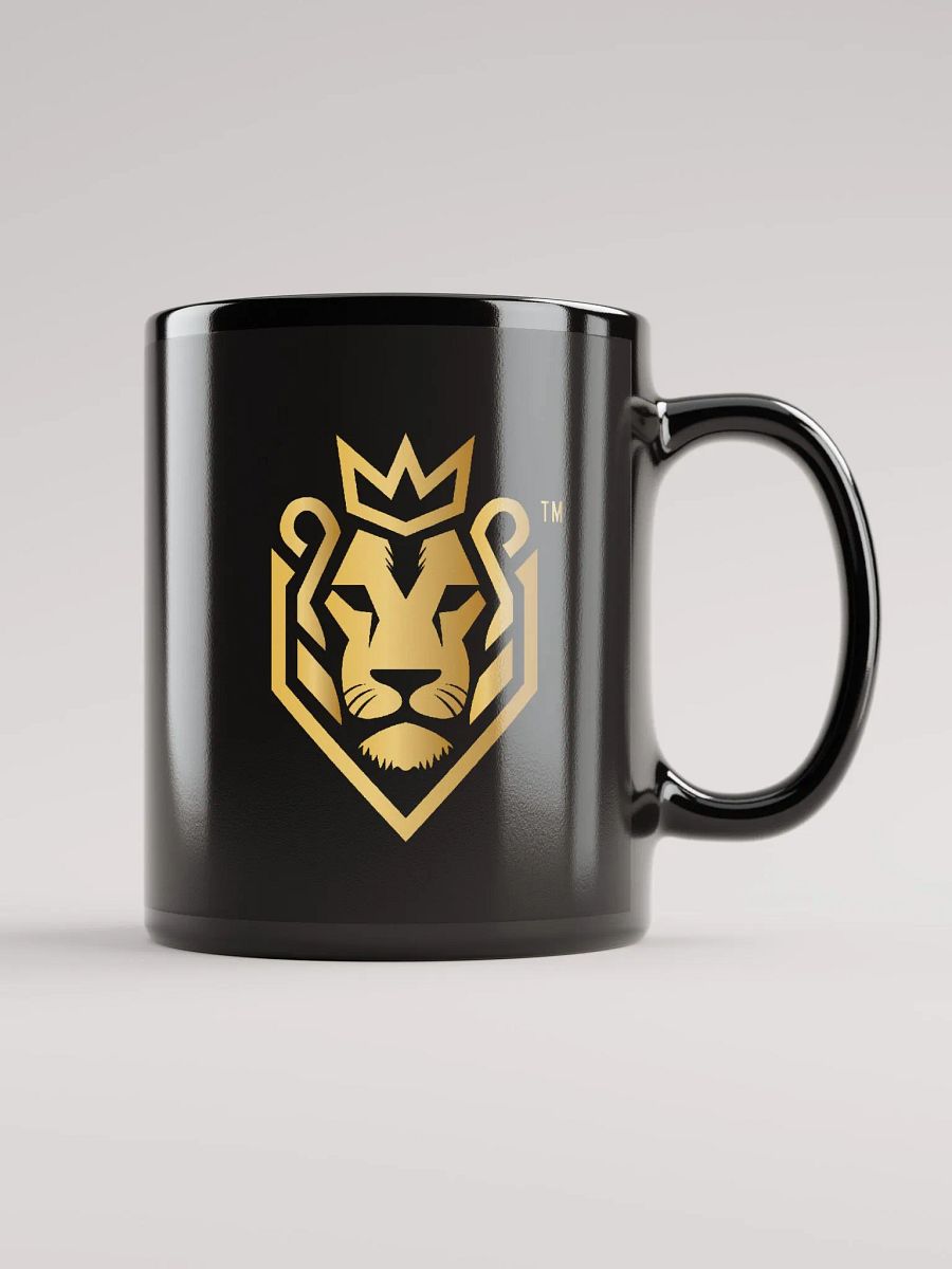 Triumful Warrior product image (1)