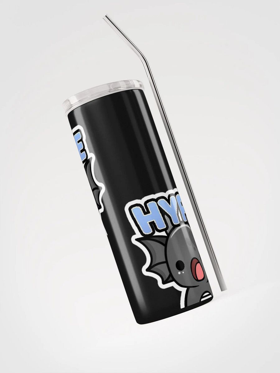 Hype Tumbler product image (3)