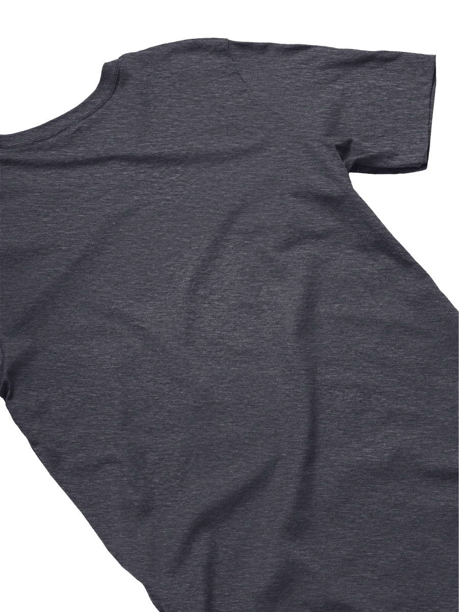 Party Fun Time - Pocket Logo Shirt product image (31)