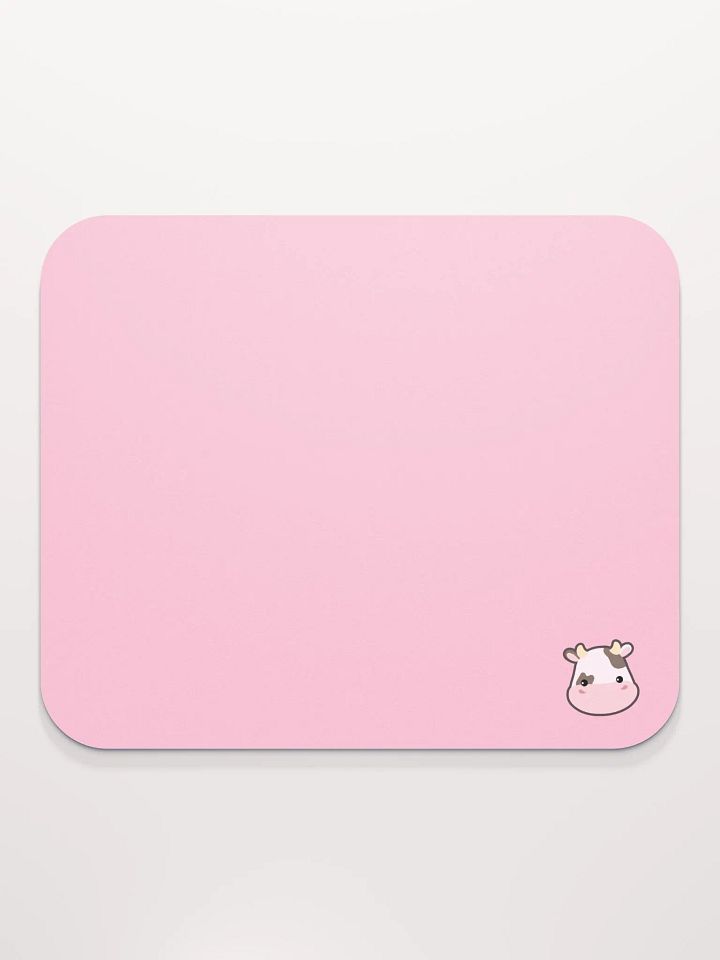 Mouse Pad product image (2)