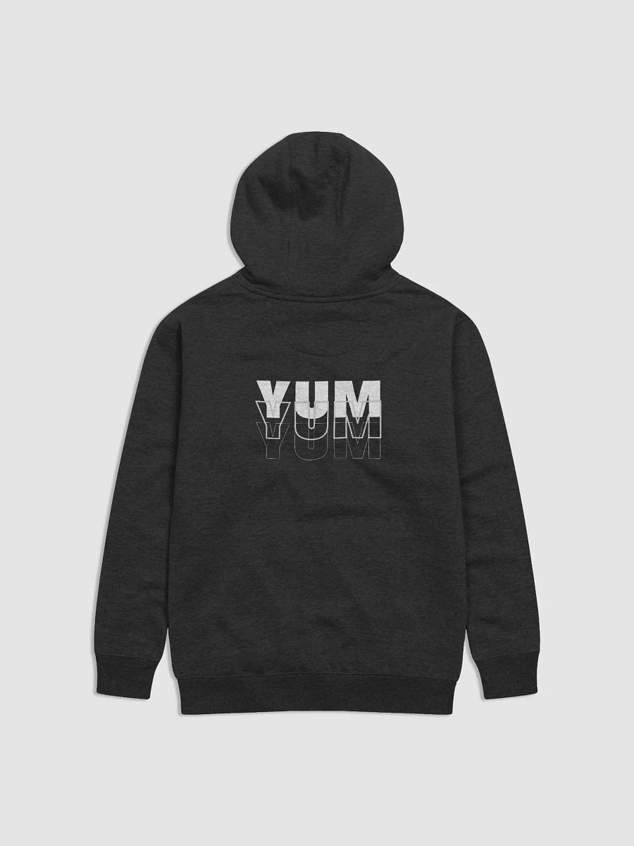 yum yum hoodie product image (3)