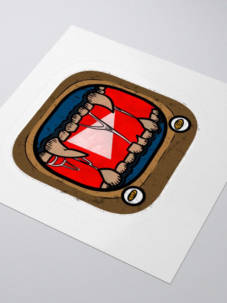 Youtube Korny Design product image (3)