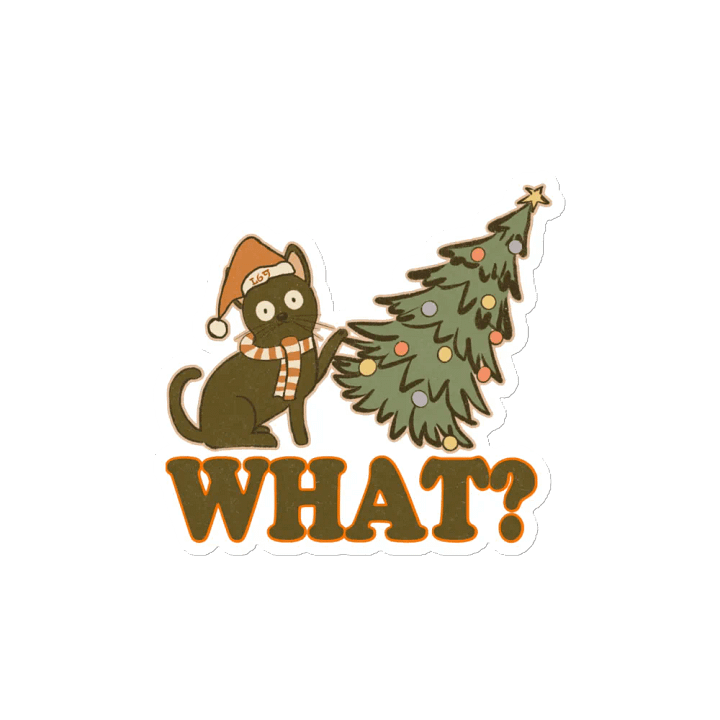 WHAT? product image (2)