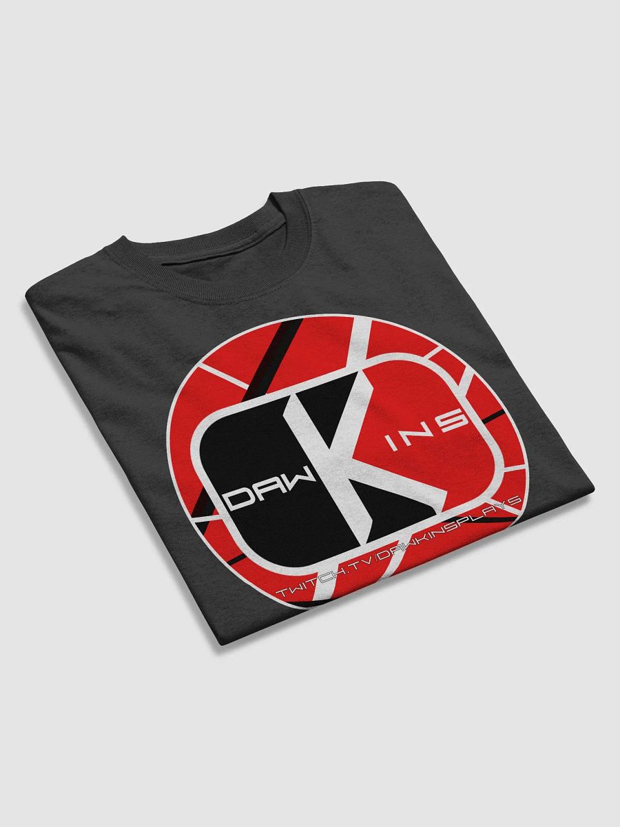 Dawkins It's Not Luck product image (3)