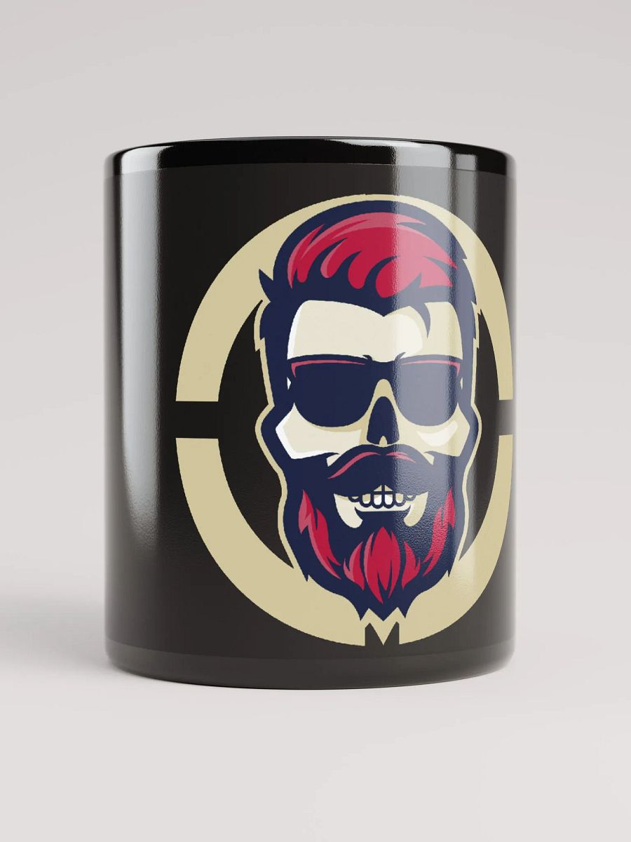 DeadlySlob - Coffee Injector product image (5)