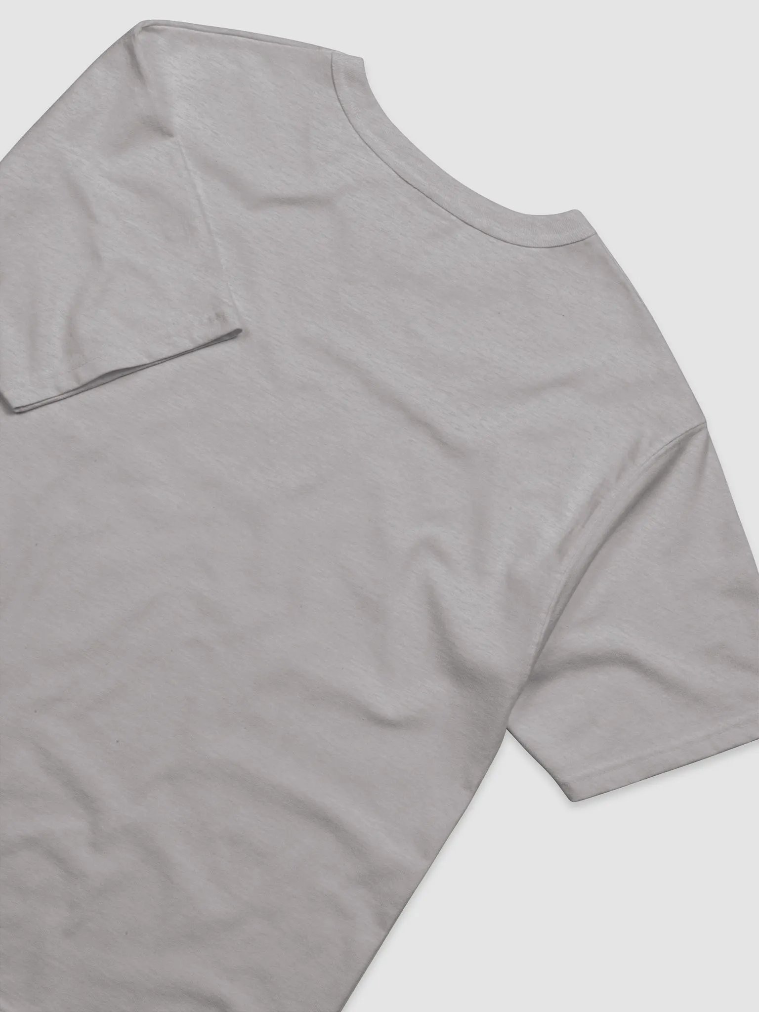 Don't leave. Please ; Stay T-Shirt product image (14)