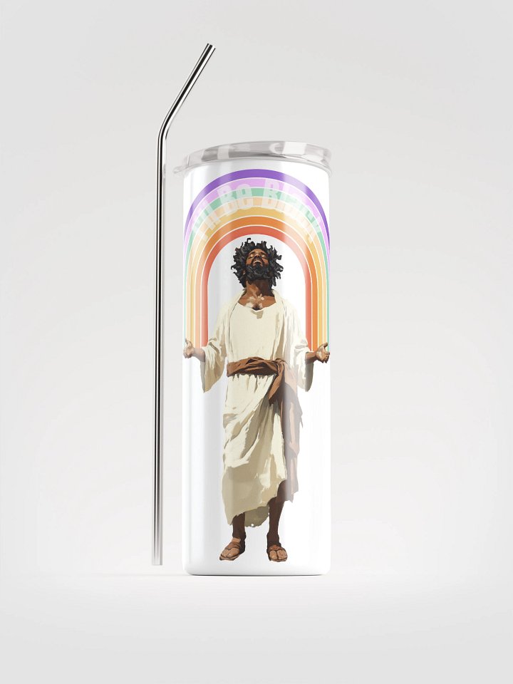SIPPN TRUTH ! product image (2)