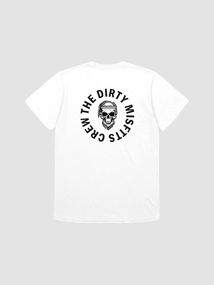 Misfits are Here product image (20)
