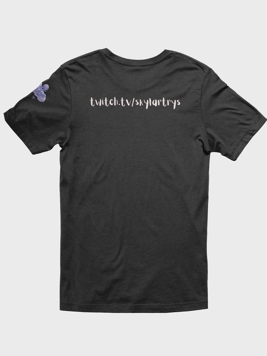 Chronic Illness Check! product image (2)