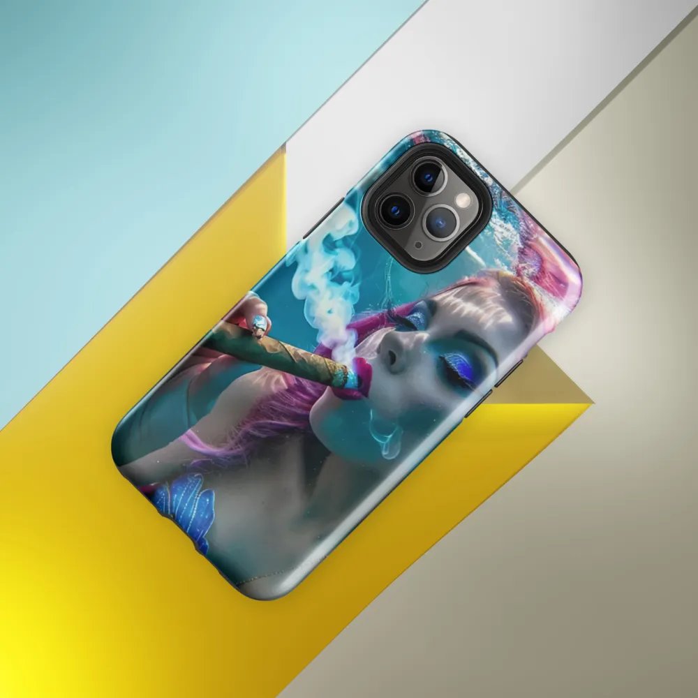 Rivva Mumma product image (33)