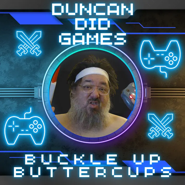 The Gamer's Anthem product image (1)