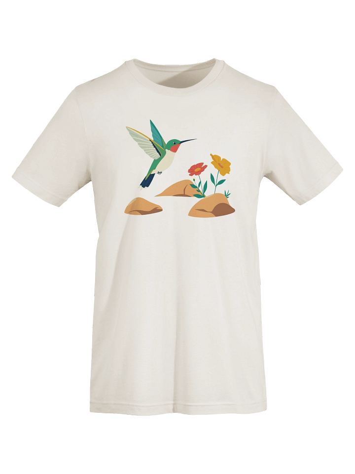 Gentle and Free product image (1)