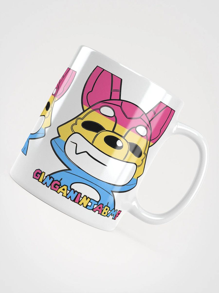 PANSEXUAL product image (12)
