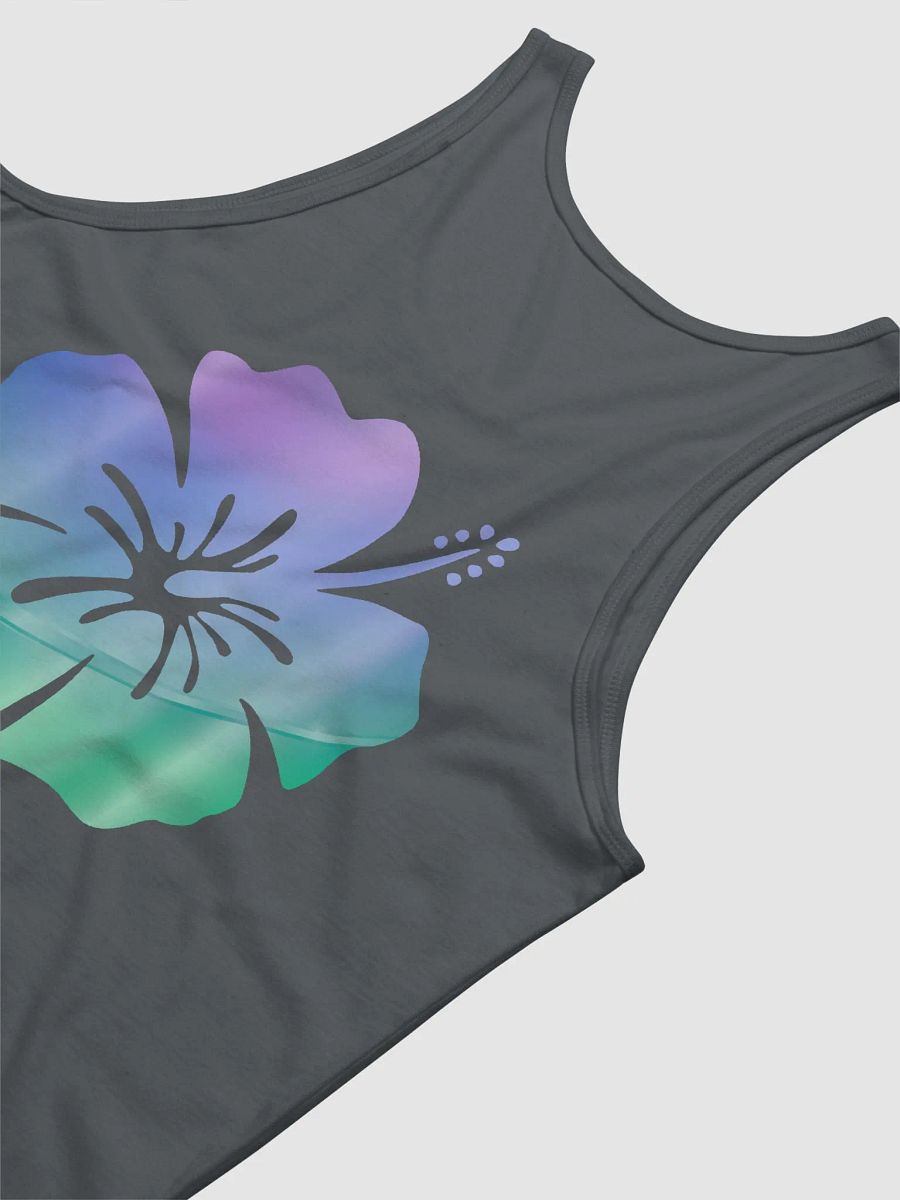MGGA Tank Top product image (38)