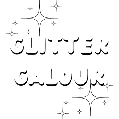 GlitterGalour
