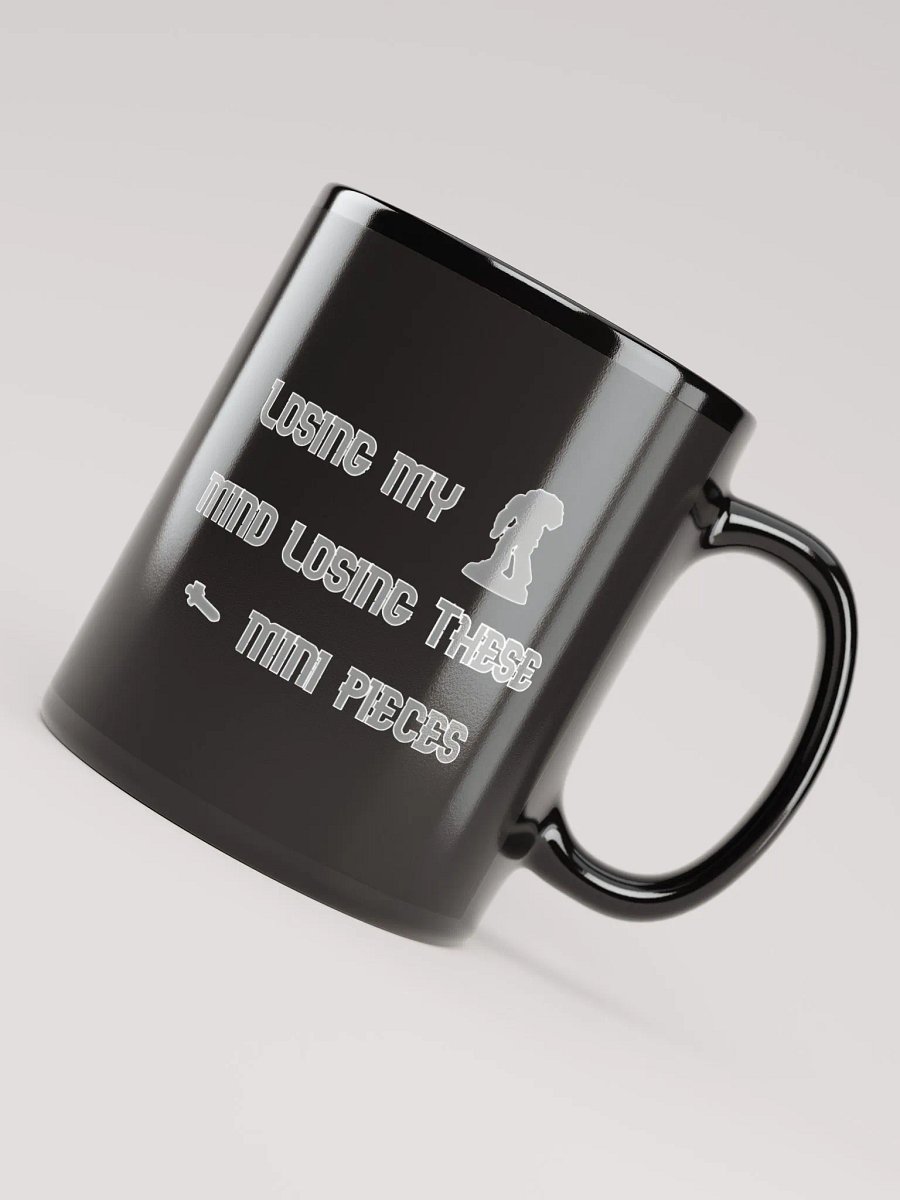 RevanLygar MiniModel Mug product image (7)