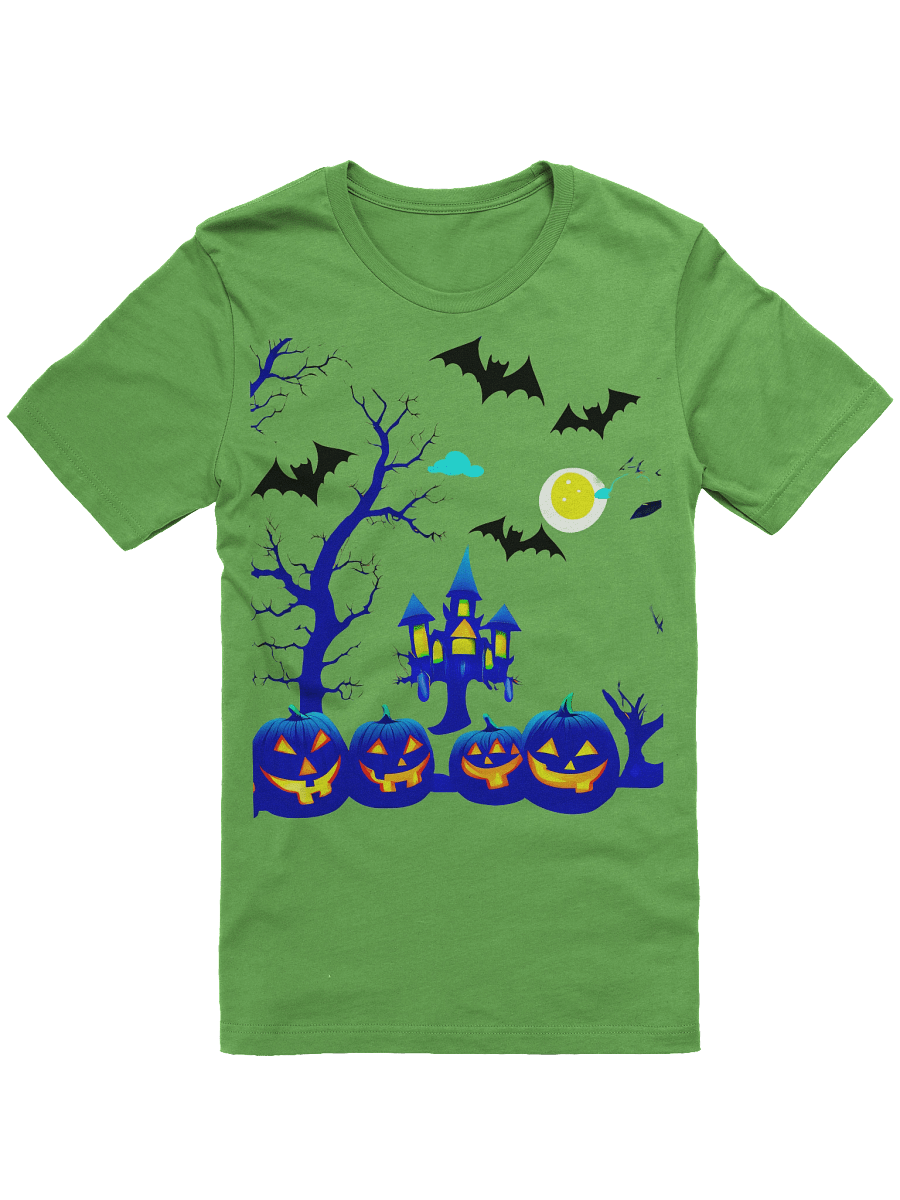 Indigo Enchantment product image (1)