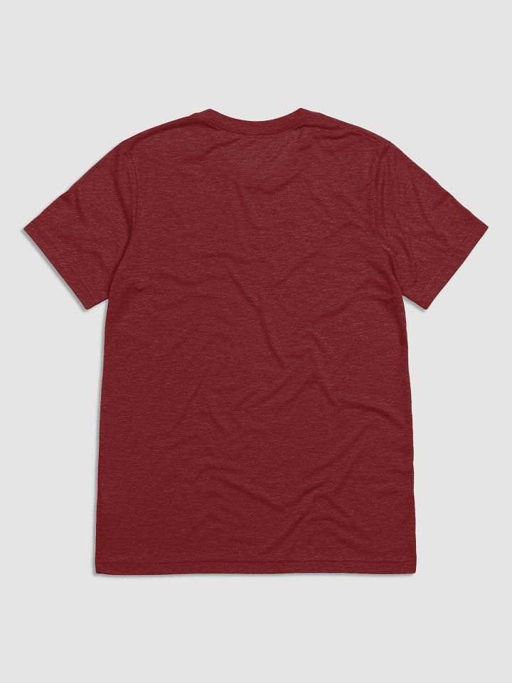 T-shirt Vampire hunter product image (2)