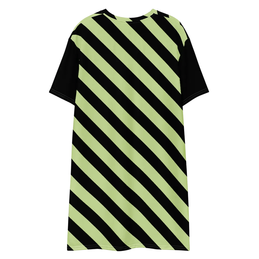 2 Tone Dress product image (10)