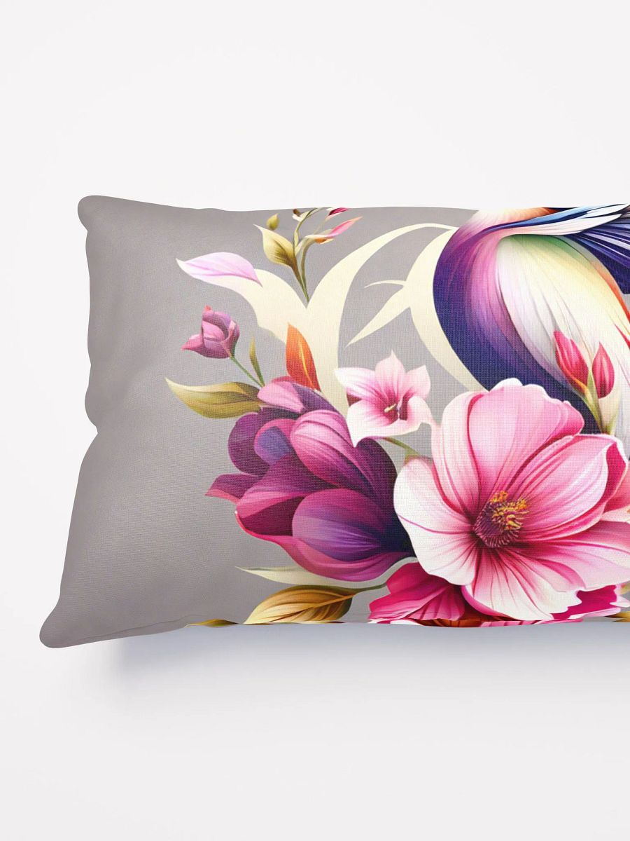 Adventure Ambassadors Basic Pillow product image (8)