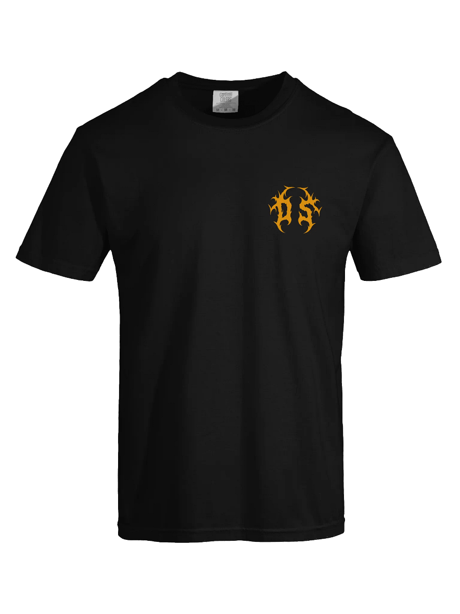 Fallout T-Shirt product image (1)