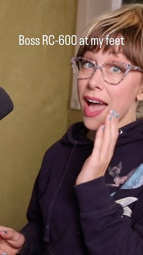 Live from Twitch last night. Thanks Babiehuey!!!