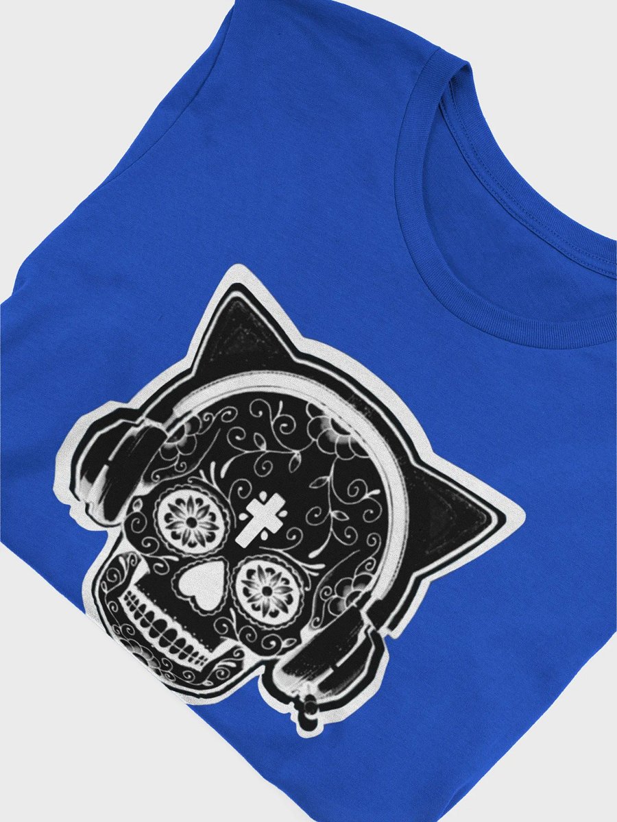 La Familia Sugar Skull product image (6)
