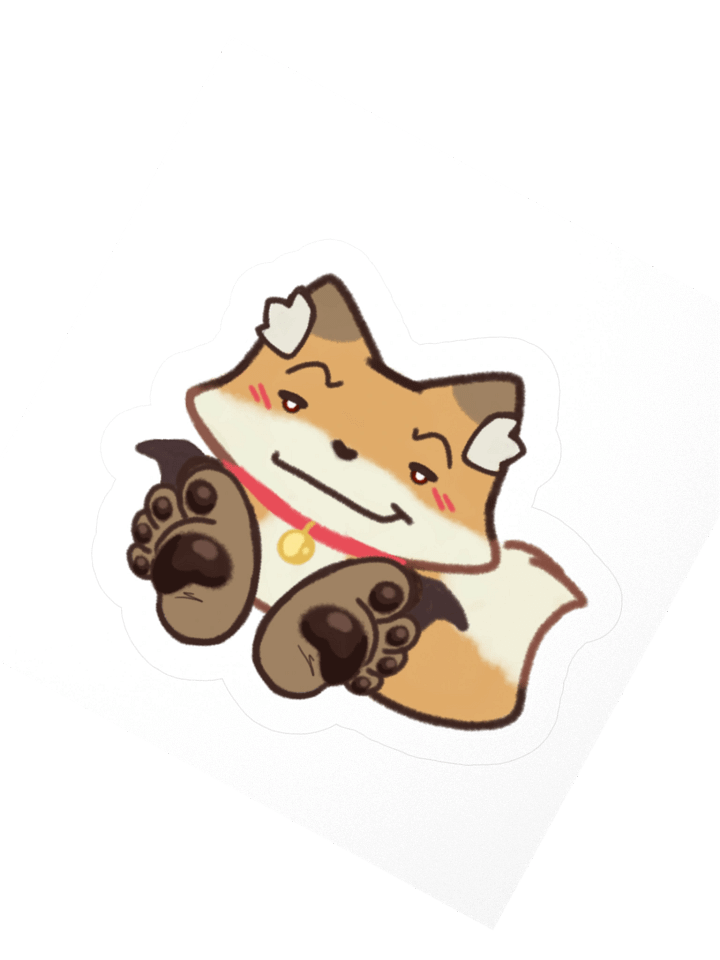 Feetblii product image (4)