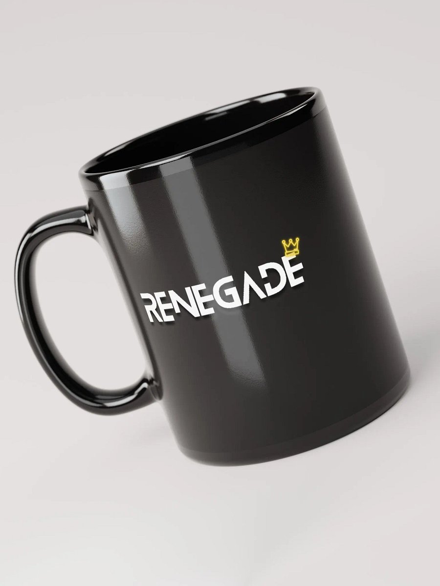 Mother Hen Mug product image (6)