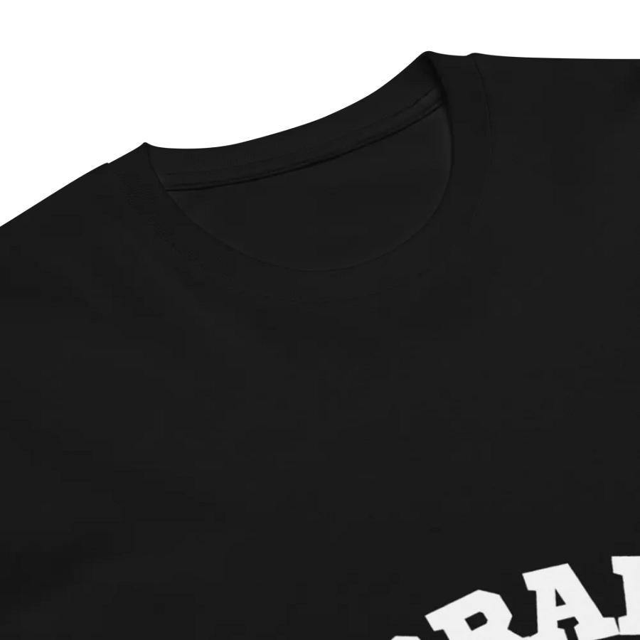 Grab That T product image (10)