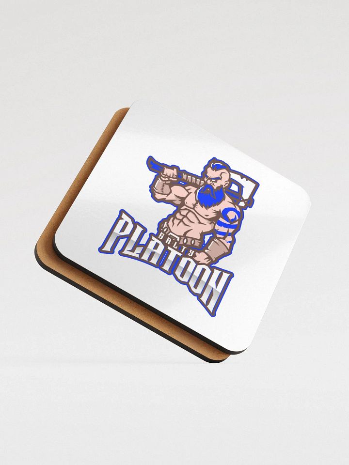 salty platoon product image (1)