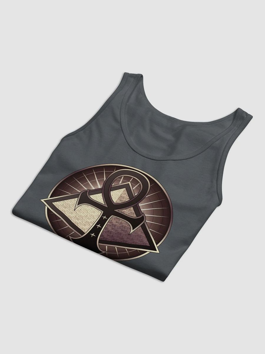 Scions of the Fallen Stars Tank Top product image (16)