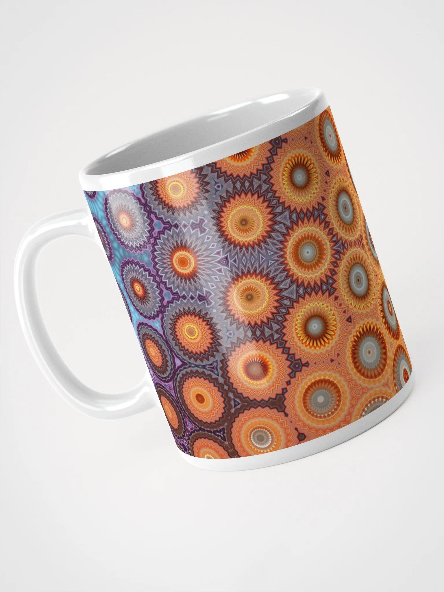 Mug - In Bloom product image (3)