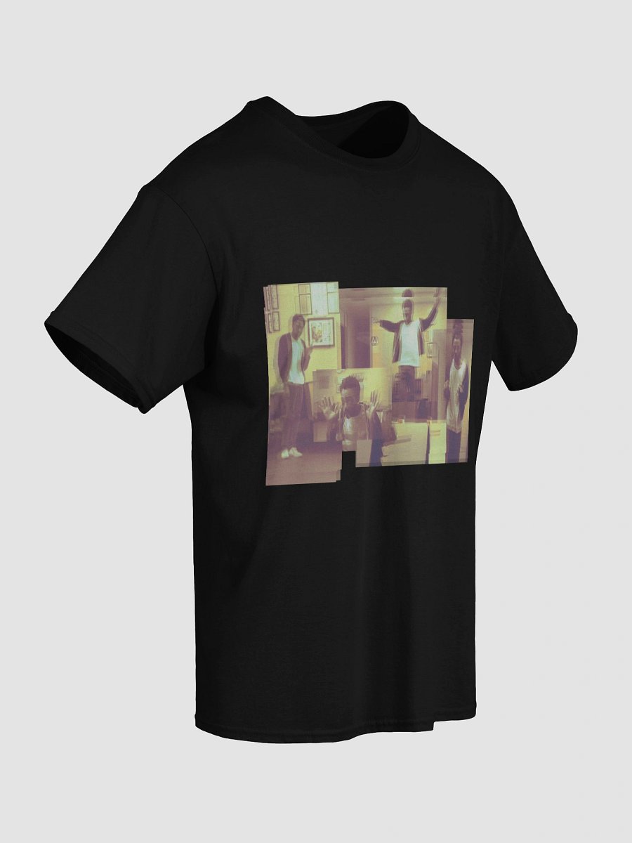 CHILDiSH GAMBINO SOBER T SHIRT product image (14)