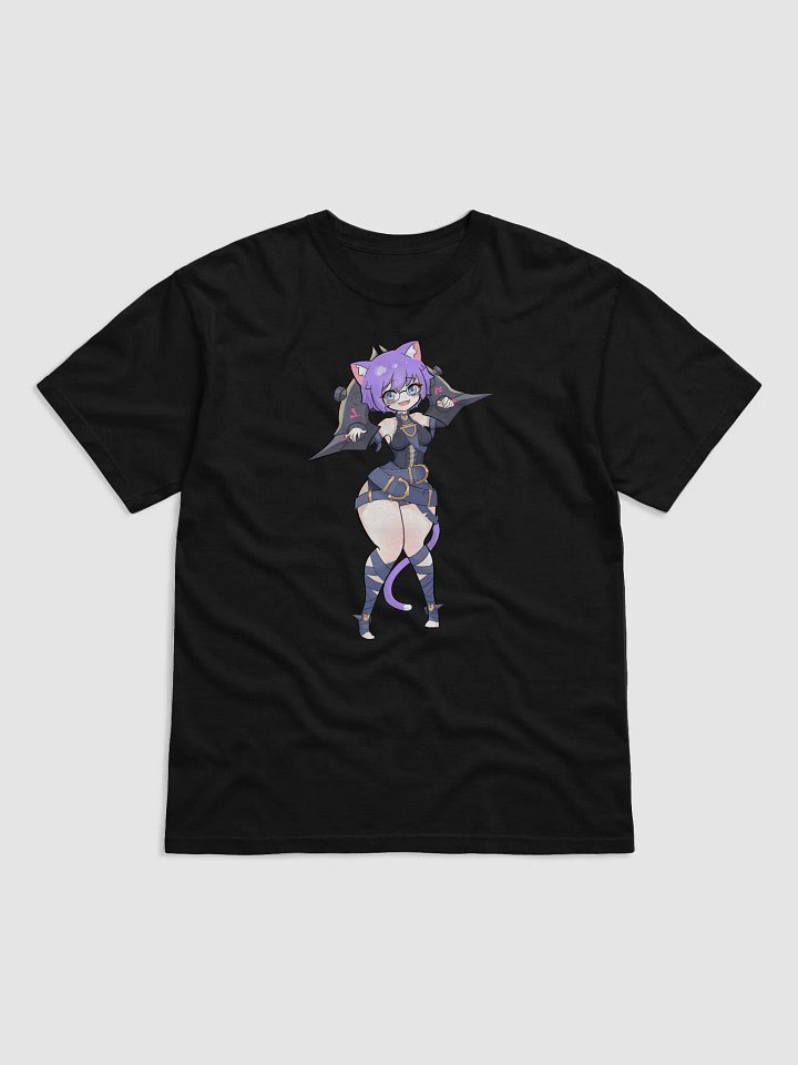 Briar Cosplay Shirt product image (2)
