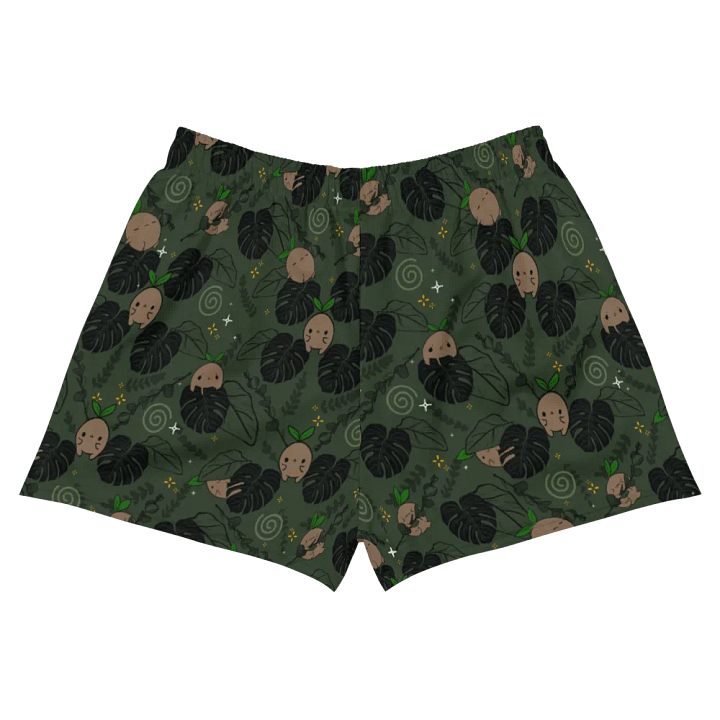 mandy vaycay pattern short product image (1)